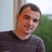 Отзыв от Кирилл - Виза Destination Thailand