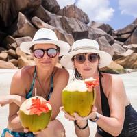 Отзыв от Агата - Visa DTV